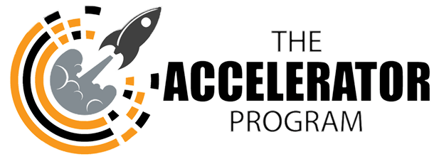 The-Amazon-Accelerator-Program-Gery-Smoke-Black