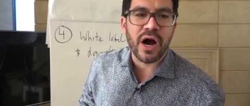how-i-make-money-online-new-tai-lopez-course