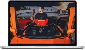 img-tab-new1-1
