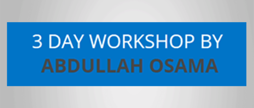 Abdullah-Osama-–-9-Figure-Ecom-3-Day-Shopify-Online-Workshop