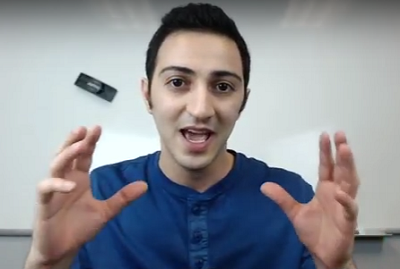 Sean-Bagheri-Home-Business-Bootcamp