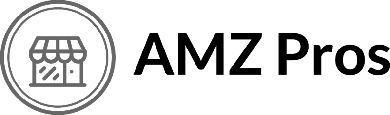 AMZ-Pros-Logo
