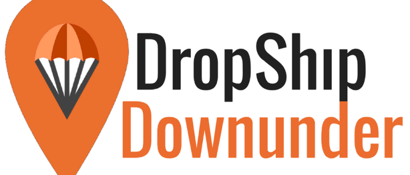 DSD-Logo-small_burned