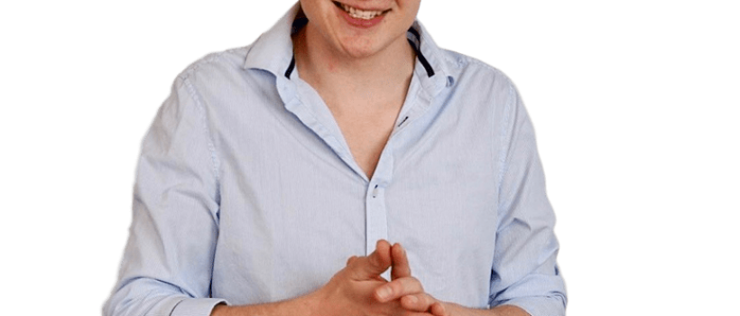 Josh-Transparent-2