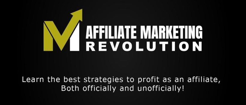 Z5HrRzuWRS6F81kx26m5_1500x1500AffiliateMarketingRev