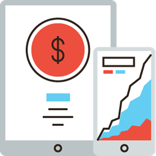 free-seo-niche-site-course