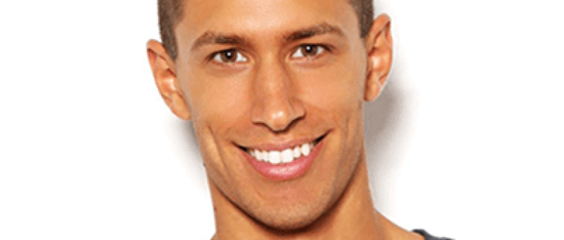 justin.jpg