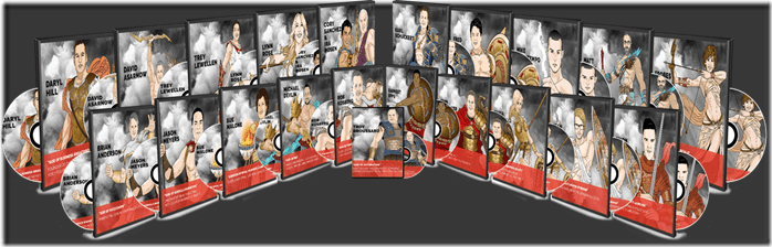 recordingsresources5_thumb