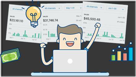 sales-hero2-768x431_thumb