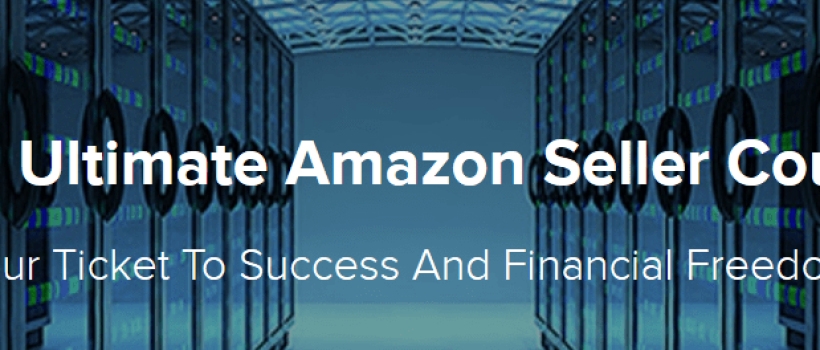 screenshot-ultimate-amazon-seller.teachable.com-2018-02-26-20-13-51