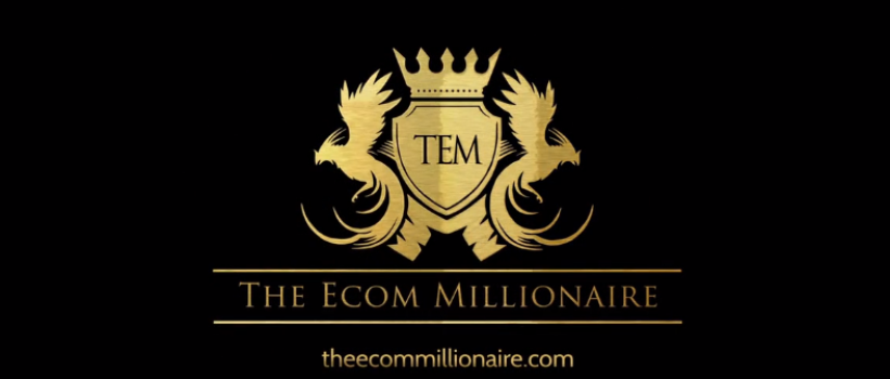 the-ecom-millionaire