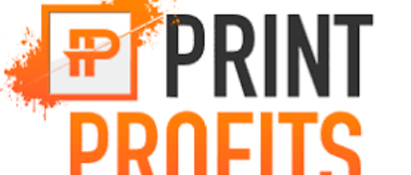 Michael-Shih-–-Print-Profits-1