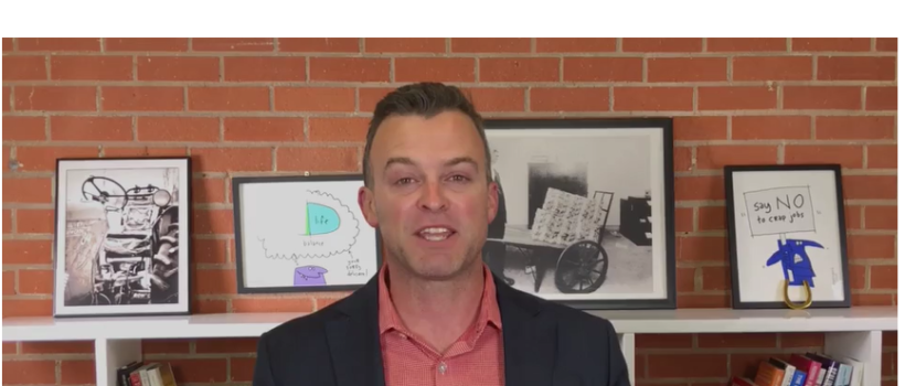 Mike-Cooch-–-LinkedIn-Advertising-Bootcamp