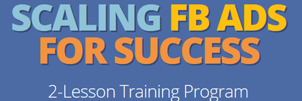 Screenshot-2018-4-9-Scaling-FB-Ads-for-Success-Training-Course-Jon-Loomer-Digital