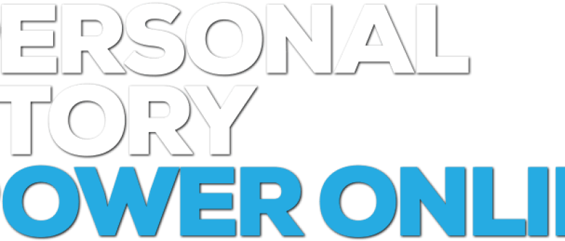 pspe-power-online-logo