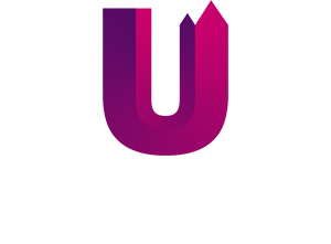 ugurus_logo_white_300