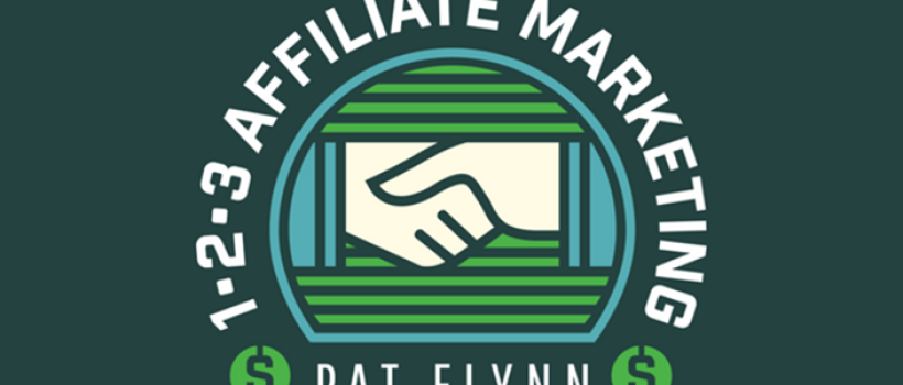 123-Affiliate-Marketi