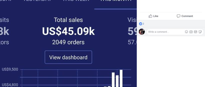 45k