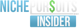 77037_niche-pursuits-logo-1_042617