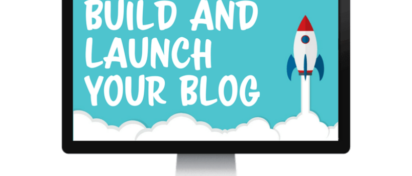 Build-and-Launch-Your-Blog-min
