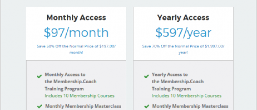 Micah-Mitchell-–-Membership-Coach-462x392