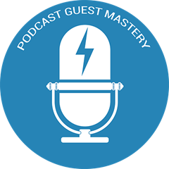Podcast-Guest-Mastery-Logo_thumb