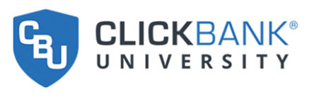 Screenshot-2018-5-3-Secure-Checkout