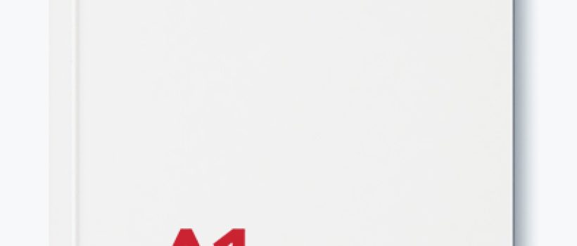 The-A1-Revenue-VIP-Programme