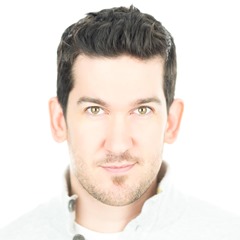 ZoGpPa5gSzuQgCaX4686_20171211_ThePerfectHeadshot.com_retouch002_thumb