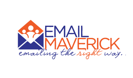 emailMaverick_logoStacked