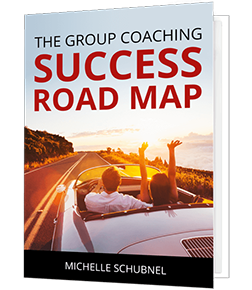 group-coaching-success-roadmap-1