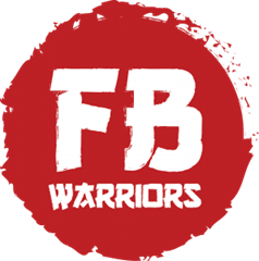 small-logo-298x300_thumb