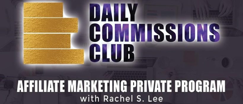Daily-Commissions-Club-Private-Program-Photo