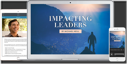 Empowered-Leadership-min_thumb