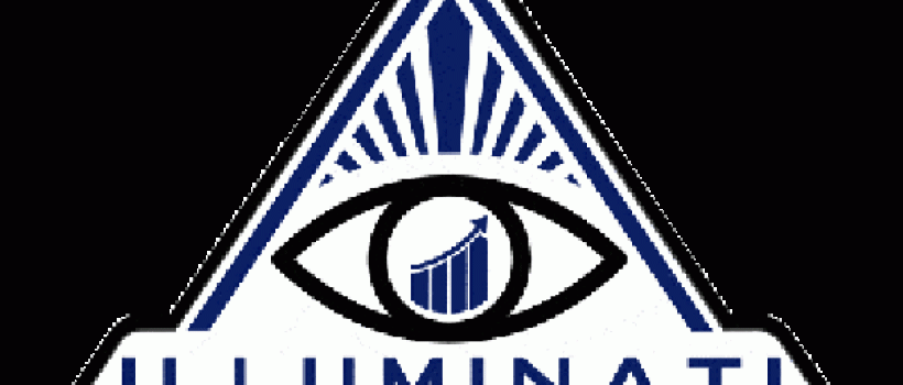 Illuminati-Mastermind-Logo-Square