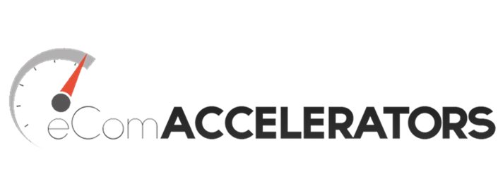 Logo-1