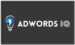 Logos_AdwordsIQ_thumb