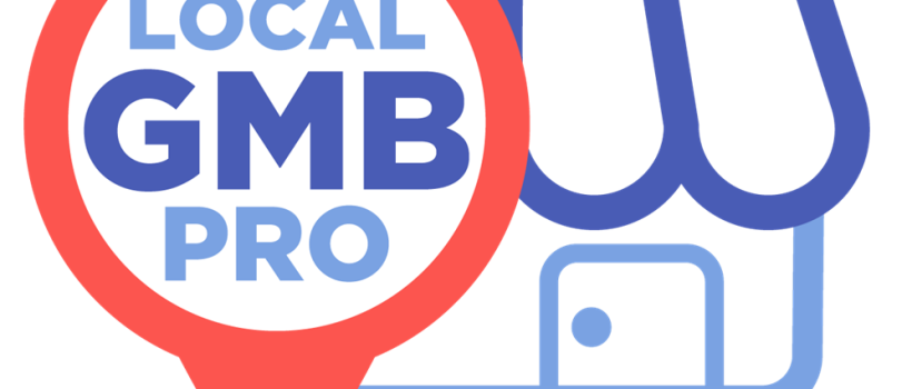 local-gmb-pro-logo