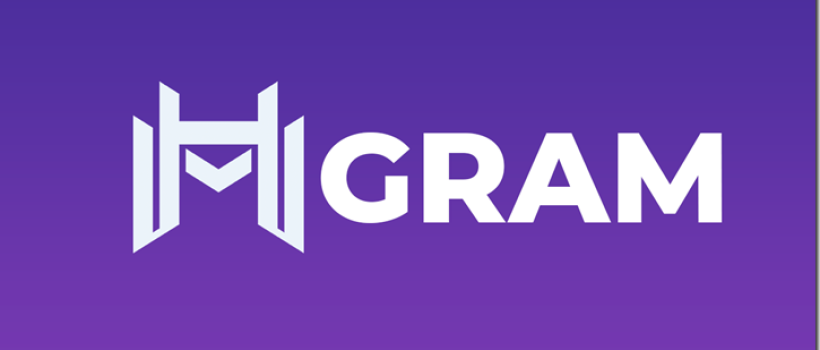 HiQMgr6qRaJeZM1bzwpX_hgram_thumb