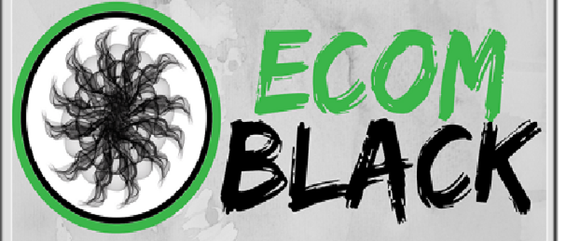 Jacob-Alexander-Ecom-Black
