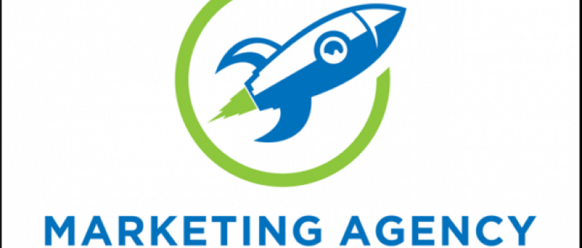 Joe-Soto-–-Marketing-Agency-Academy-600x385