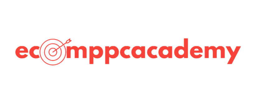 Logo Fertig