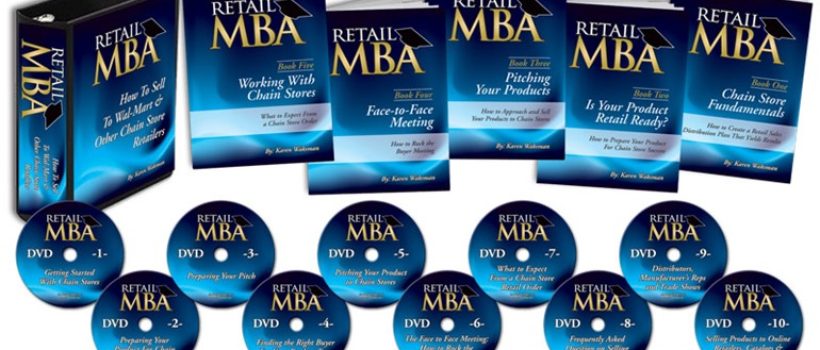 Retail-MBA-Pkg_1__thumb