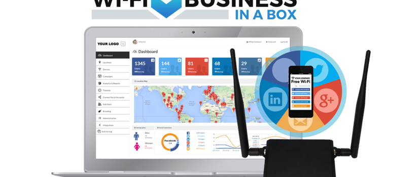 fb-bizbox-ad