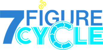 logo-1 (1)