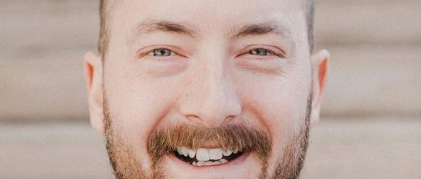 paul-img-800x467
