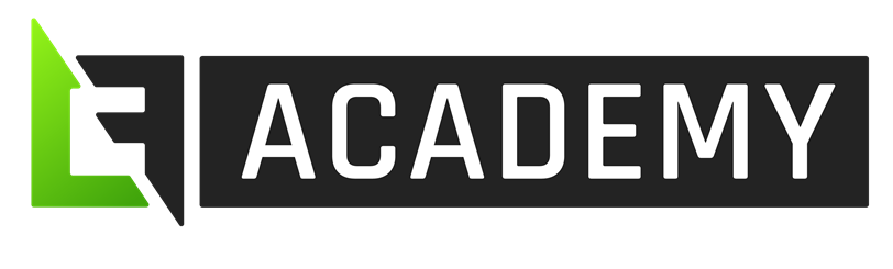 Brendan-Meyers-Creative-Fitness-Academy