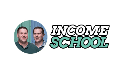 Income-School-Project-24