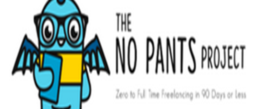 The-No-Pants-Project-Program