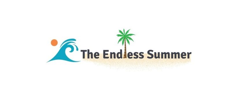 logo_3